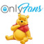 Sexy Winnie using OnlyFans.com