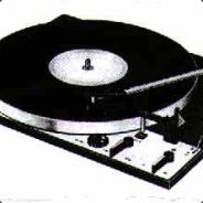 Ghost Face Killah - steam id 76561197965683133