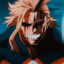 Sckritt's avatar