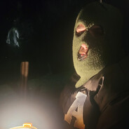 Chef Nix - steam id 76561199756519947