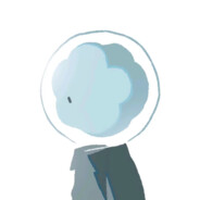 枪马又不是我马