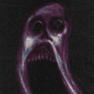 fullyHarshness's avatar