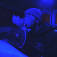 D3IKSHX