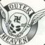 Outer Heaven