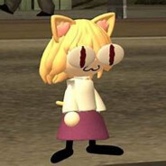 Player Avatar