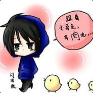 卧槽!无情!好残忍!