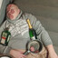 ВЕНОМ