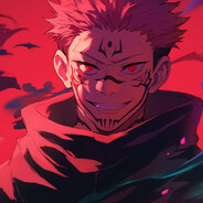 shigeo kageyama