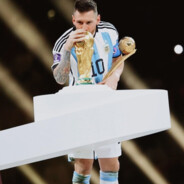 真的玩不明白cs