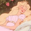 Im just a girl