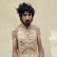 ACCORDINGTOMYCALCULATIONS