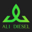 AliDiesel