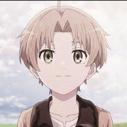 是谁住在深海的大菠萝里