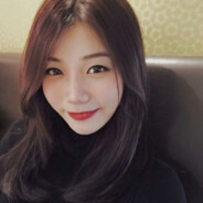 你不想你老公丟工作吧