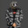 DarkSnake