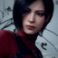 Ada Wong