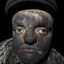 russian hooligan