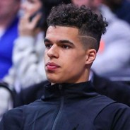 LAbron新号代码1063693702