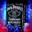 Jack Daniels