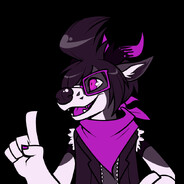 Vulps's avatar