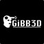 GiBB3D