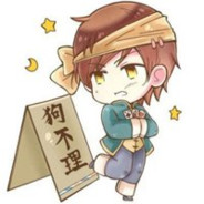 我赌你的枪里没有子弹