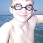 codY - steam id 76561198841310859