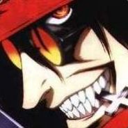 bERTA - steam id 76561197964227795