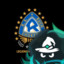 Kondziu gamehag.com