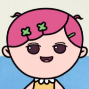 翻斗花园突击手小美