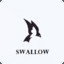 Swallow