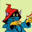 fenix