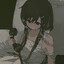 怜と「 」