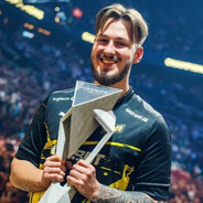 jl主要的 - steam id 76561199090280826