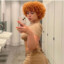 Ice Spice