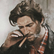 下面由我来喵两句