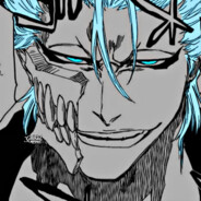 ꧁༒ ☬APOLLO༒꧂