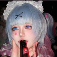 她说留到新婚夜