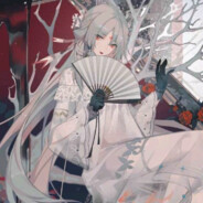 在去找你只是迷路了