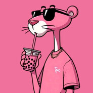 Jonny Steam avatar