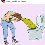 😀😀😀😀😀😀