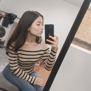 Avatar snapshot