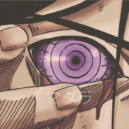 1st Ĝ҉ Ǻ҉ Ӎ҉ Ế҉ Ʀ