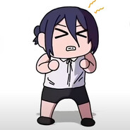 倪奇倪这种事情不要呀