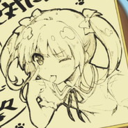 你的背包背到决赛圈还没蓝