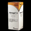Almagel
