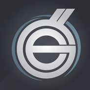 kudmeister