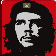 Kshxheueud