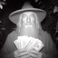 Your Friendly Wizard