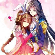 复活吧，我的爱人！